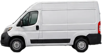 Citroen Jumper